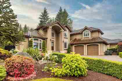 14096-28a-avenue-elgin-chantrell-south-surrey-white-rock-01 at 14096 28a Avenue, Elgin Chantrell, South Surrey White Rock