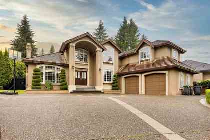 14096-28a-avenue-elgin-chantrell-south-surrey-white-rock-02 at 14096 28a Avenue, Elgin Chantrell, South Surrey White Rock