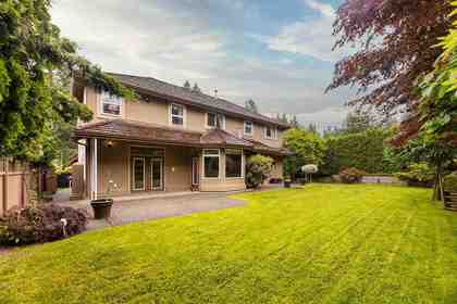 14096-28a-avenue-elgin-chantrell-south-surrey-white-rock-03 at 14096 28a Avenue, Elgin Chantrell, South Surrey White Rock