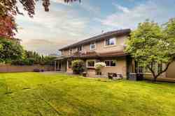 14096-28a-avenue-elgin-chantrell-south-surrey-white-rock-04 at 14096 28a Avenue, Elgin Chantrell, South Surrey White Rock