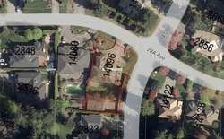 14096-28a-avenue-elgin-chantrell-south-surrey-white-rock-05 at 14096 28a Avenue, Elgin Chantrell, South Surrey White Rock