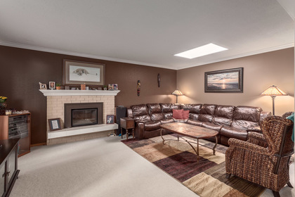 13734-Malabar-Avenue-Web-05 at 13734  Avenue, White Rock, South Surrey White Rock