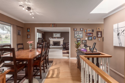 13734-Malabar-Avenue-Web-07 at 13734  Avenue, White Rock, South Surrey White Rock