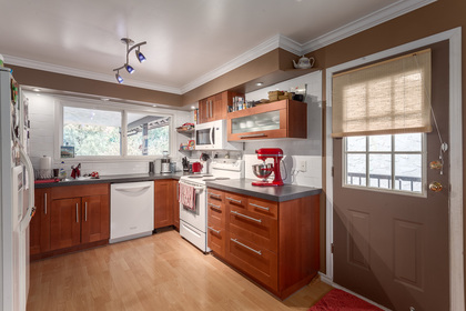 13734-Malabar-Avenue-Web-08 at 13734  Avenue, White Rock, South Surrey White Rock