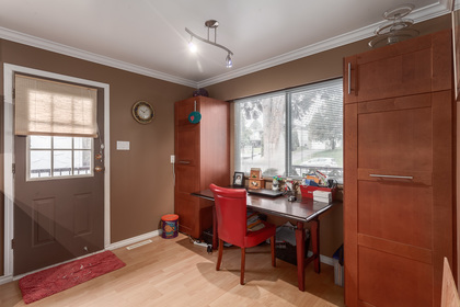 13734-Malabar-Avenue-Web-09 at 13734  Avenue, White Rock, South Surrey White Rock