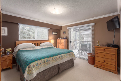 13734-Malabar-Avenue-Web-11 at 13734  Avenue, White Rock, South Surrey White Rock