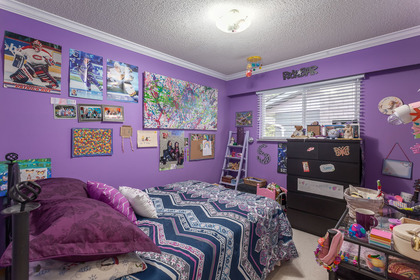 13734-Malabar-Avenue-Web-15 at 13734  Avenue, White Rock, South Surrey White Rock