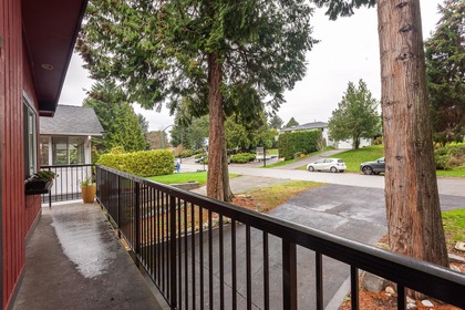 13734-Malabar-Avenue-Web-17 at 13734  Avenue, White Rock, South Surrey White Rock