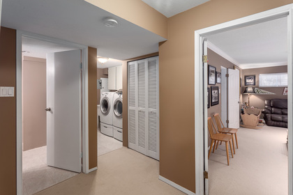 13734-Malabar-Avenue-Web-21 at 13734  Avenue, White Rock, South Surrey White Rock