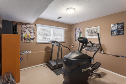 13734-Malabar-Avenue-Web-23 at 13734  Avenue, White Rock, South Surrey White Rock