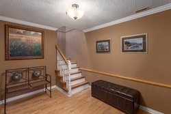 13734-Malabar-Avenue-Web-03 at 13734  Avenue, White Rock, South Surrey White Rock