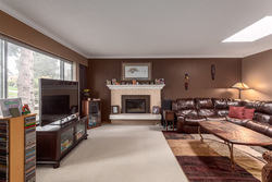 13734-Malabar-Avenue-Web-04 at 13734  Avenue, White Rock, South Surrey White Rock