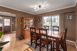 13734-Malabar-Avenue-Web-06 at 13734  Avenue, White Rock, South Surrey White Rock