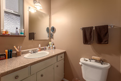 13734-Malabar-Avenue-Web-13 at 13734  Avenue, White Rock, South Surrey White Rock