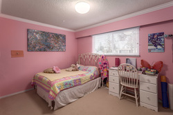 13734-Malabar-Avenue-Web-14 at 13734  Avenue, White Rock, South Surrey White Rock