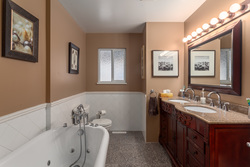 13734-Malabar-Avenue-Web-16 at 13734  Avenue, White Rock, South Surrey White Rock