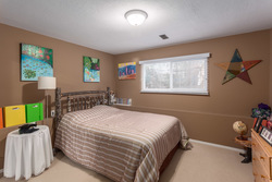 13734-Malabar-Avenue-Web-22 at 13734  Avenue, White Rock, South Surrey White Rock