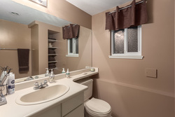 13734-Malabar-Avenue-Web-24 at 13734  Avenue, White Rock, South Surrey White Rock