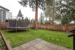 13734-Malabar-Avenue-Web-25 at 13734  Avenue, White Rock, South Surrey White Rock