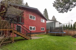 13734-Malabar-Avenue-Web-26 at 13734  Avenue, White Rock, South Surrey White Rock