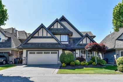 3300-157a-street-morgan-creek-south-surrey-white-rock-01 at 24 - 3300 157a Street, Morgan Creek, South Surrey White Rock