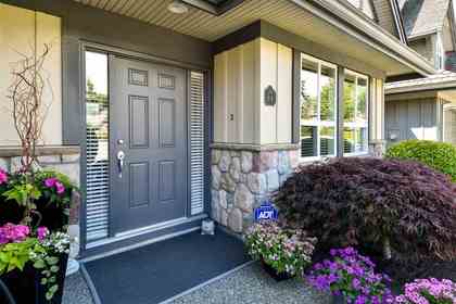 3300-157a-street-morgan-creek-south-surrey-white-rock-04 at 24 - 3300 157a Street, Morgan Creek, South Surrey White Rock