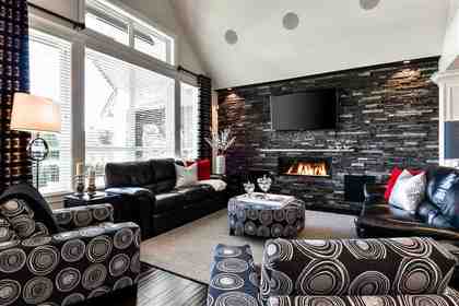 3300-157a-street-morgan-creek-south-surrey-white-rock-05 at 24 - 3300 157a Street, Morgan Creek, South Surrey White Rock