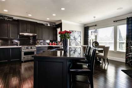 3300-157a-street-morgan-creek-south-surrey-white-rock-10 at 24 - 3300 157a Street, Morgan Creek, South Surrey White Rock