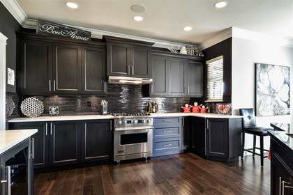 3300-157a-street-morgan-creek-south-surrey-white-rock-12 at 24 - 3300 157a Street, Morgan Creek, South Surrey White Rock