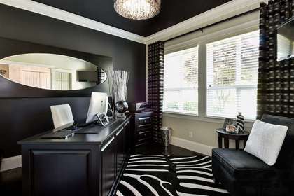 3300-157a-street-morgan-creek-south-surrey-white-rock-17 at 24 - 3300 157a Street, Morgan Creek, South Surrey White Rock