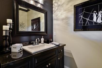 3300-157a-street-morgan-creek-south-surrey-white-rock-18 at 24 - 3300 157a Street, Morgan Creek, South Surrey White Rock