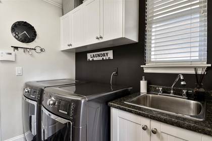 3300-157a-street-morgan-creek-south-surrey-white-rock-19 at 24 - 3300 157a Street, Morgan Creek, South Surrey White Rock