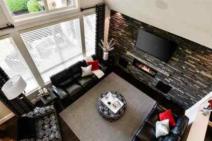 3300-157a-street-morgan-creek-south-surrey-white-rock-20 at 24 - 3300 157a Street, Morgan Creek, South Surrey White Rock