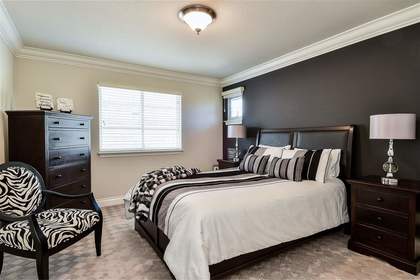 3300-157a-street-morgan-creek-south-surrey-white-rock-21 at 24 - 3300 157a Street, Morgan Creek, South Surrey White Rock