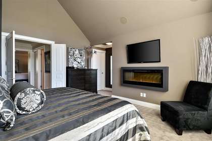 3300-157a-street-morgan-creek-south-surrey-white-rock-25 at 24 - 3300 157a Street, Morgan Creek, South Surrey White Rock