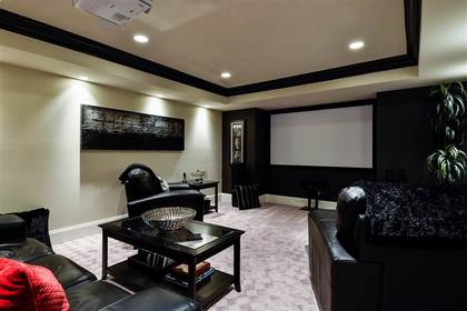 3300-157a-street-morgan-creek-south-surrey-white-rock-27 at 24 - 3300 157a Street, Morgan Creek, South Surrey White Rock