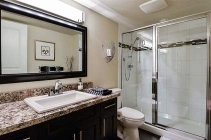 3300-157a-street-morgan-creek-south-surrey-white-rock-30 at 24 - 3300 157a Street, Morgan Creek, South Surrey White Rock