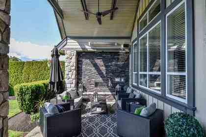 3300-157a-street-morgan-creek-south-surrey-white-rock-31 at 24 - 3300 157a Street, Morgan Creek, South Surrey White Rock