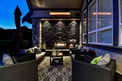 3300-157a-street-morgan-creek-south-surrey-white-rock-36 at 24 - 3300 157a Street, Morgan Creek, South Surrey White Rock