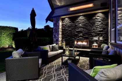 3300-157a-street-morgan-creek-south-surrey-white-rock-37 at 24 - 3300 157a Street, Morgan Creek, South Surrey White Rock