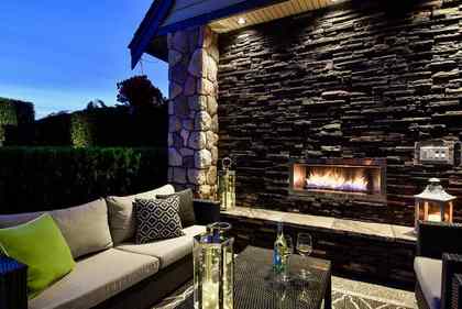 3300-157a-street-morgan-creek-south-surrey-white-rock-38 at 24 - 3300 157a Street, Morgan Creek, South Surrey White Rock