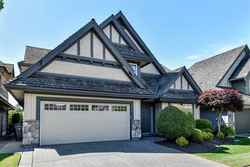 3300-157a-street-morgan-creek-south-surrey-white-rock-03 at 24 - 3300 157a Street, Morgan Creek, South Surrey White Rock