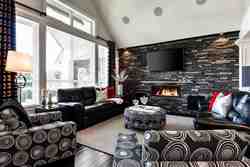 3300-157a-street-morgan-creek-south-surrey-white-rock-05 at 24 - 3300 157a Street, Morgan Creek, South Surrey White Rock