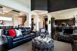 3300-157a-street-morgan-creek-south-surrey-white-rock-07 at 24 - 3300 157a Street, Morgan Creek, South Surrey White Rock