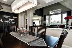 3300-157a-street-morgan-creek-south-surrey-white-rock-09 at 24 - 3300 157a Street, Morgan Creek, South Surrey White Rock