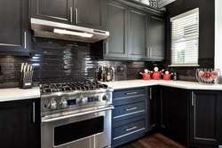 3300-157a-street-morgan-creek-south-surrey-white-rock-13 at 24 - 3300 157a Street, Morgan Creek, South Surrey White Rock