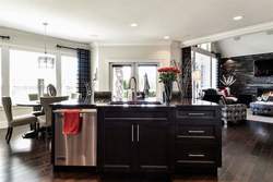 3300-157a-street-morgan-creek-south-surrey-white-rock-14 at 24 - 3300 157a Street, Morgan Creek, South Surrey White Rock