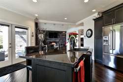 3300-157a-street-morgan-creek-south-surrey-white-rock-15 at 24 - 3300 157a Street, Morgan Creek, South Surrey White Rock