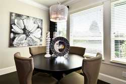 3300-157a-street-morgan-creek-south-surrey-white-rock-16 at 24 - 3300 157a Street, Morgan Creek, South Surrey White Rock