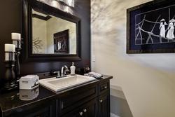 3300-157a-street-morgan-creek-south-surrey-white-rock-18 at 24 - 3300 157a Street, Morgan Creek, South Surrey White Rock